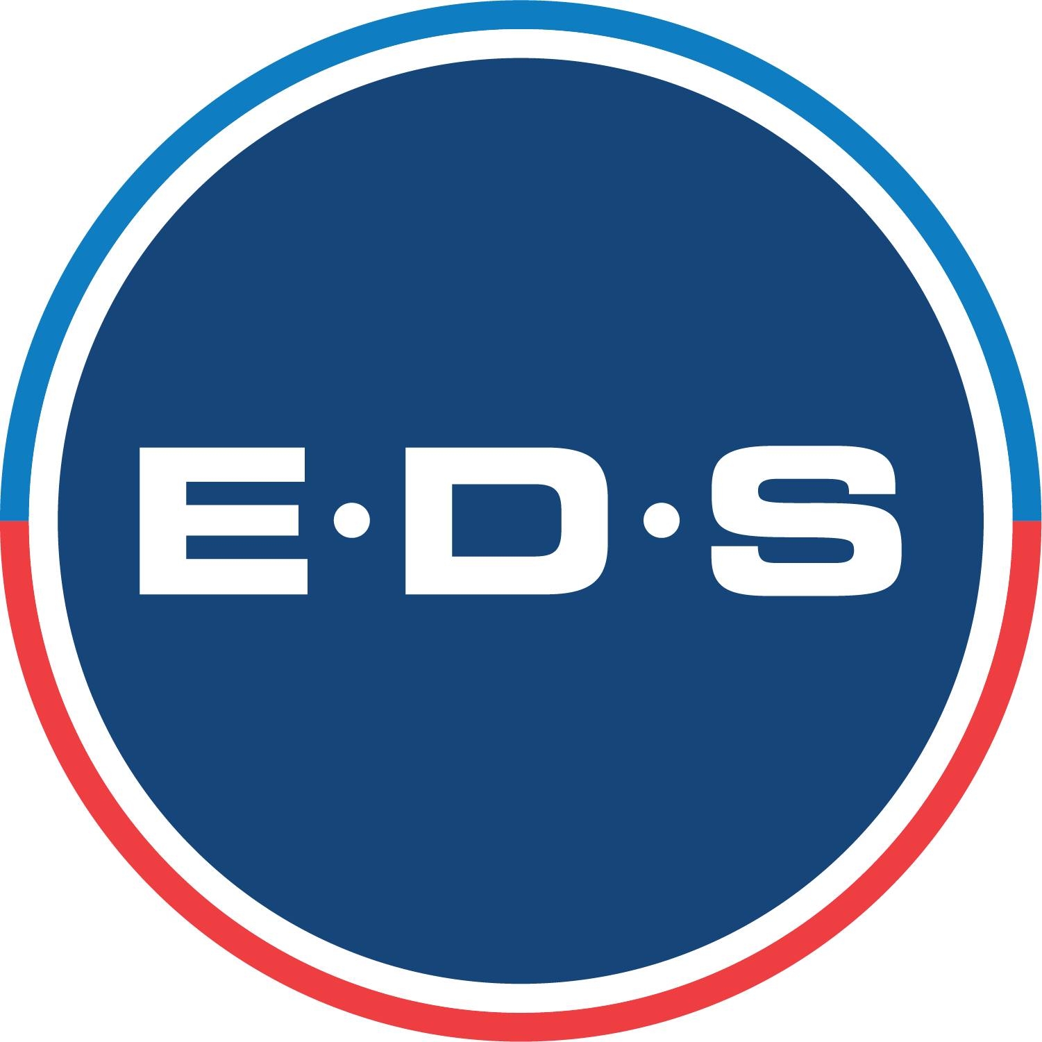 EDS Air Conditioning and Plumbing